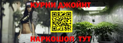 винт Гай