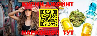 MDMA Premium VHQ Гатчина