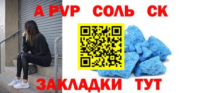 индика Гагарин